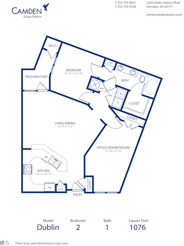 camden-dulles-station-apartments-floor-plan-dublin.jpg