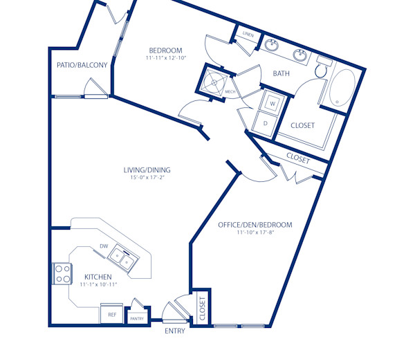 camden-dulles-station-apartments-floor-plan-dublin.jpg