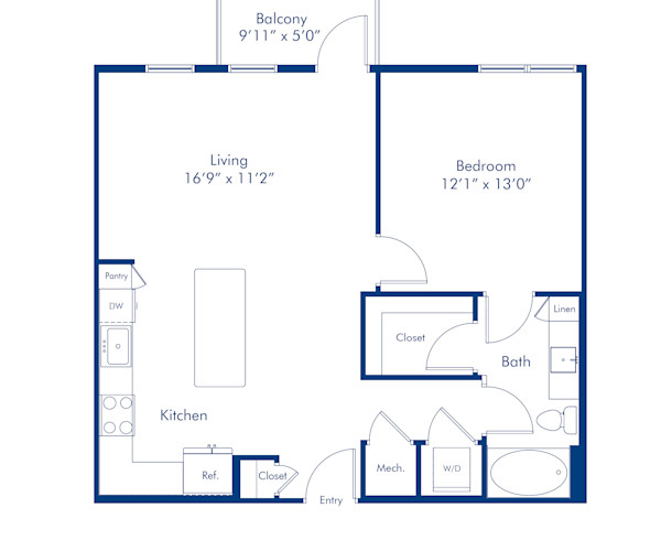 camden-carolinian-apartments-raleigh-north-carolina-floor-plan-a5.jpg