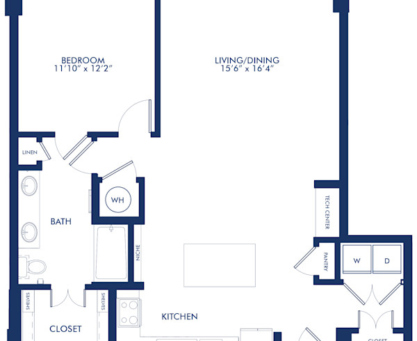 camden-mcgowen-station-apartments-houston-texas-floor-plan-a103.jpg