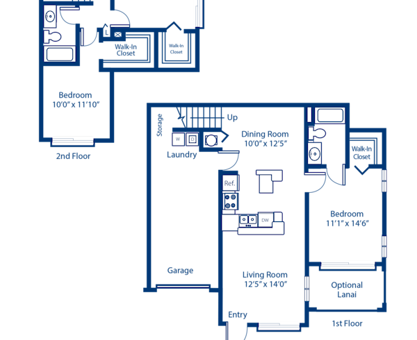 camden-doral-villas-apartments-doral-florida-floor-plan-antigua-b.png