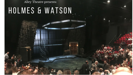 Photo courtesy of Jodie Gomez