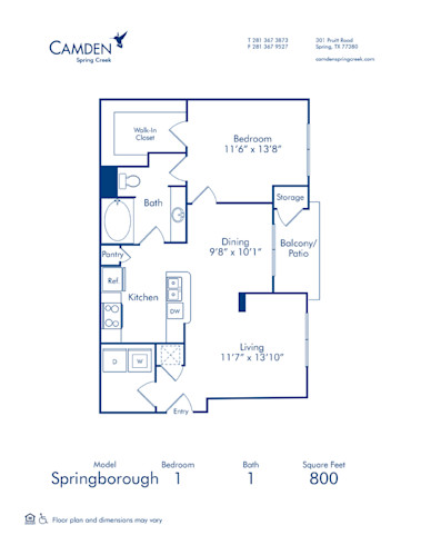 camden-spring-creek-apartments-houston-tx-floor-plan-springborough.jpg