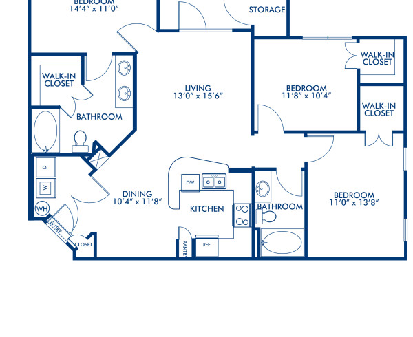 camden-montague-apartments-tampa-florida-floor-plan-siesta.jpg