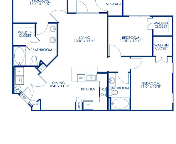 camden-montague-apartments-tampa-florida-floor-plan-siesta.jpg