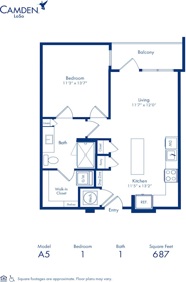 camden-LoSo-apartments-charlotte-nc-floor-plan-A5