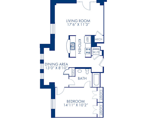 camden-roosevelt-apartments-washington-dc-floor-plan-11hb.jpg