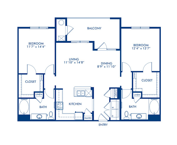 camden-flatirons-apartments-denver-colorado-floor-plan-pikes.jpg