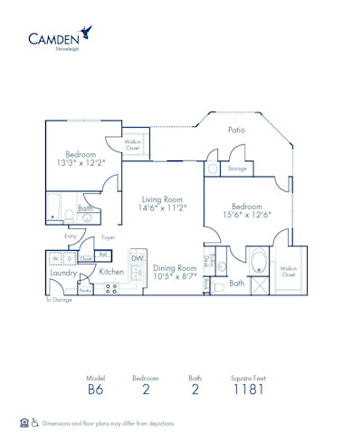 camden-stoneleigh-apartments-austin-texas-floor-plan-b6.jpg