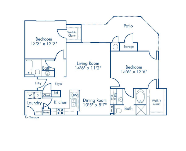 camden-stoneleigh-apartments-austin-texas-floor-plan-b6.jpg