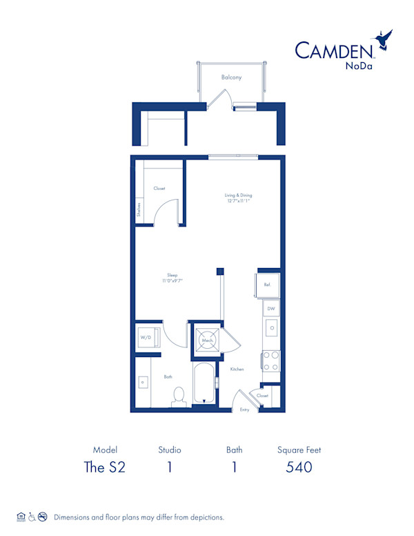 camden-noda-apartments-charlotte-nc-floor-plan-S2
