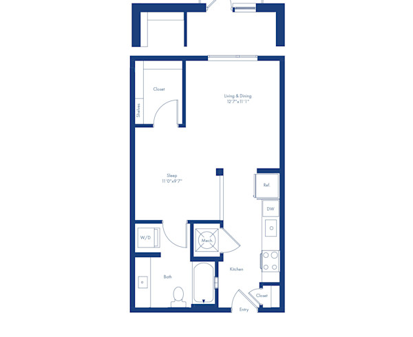 camden-noda-apartments-charlotte-nc-floor-plan-S2