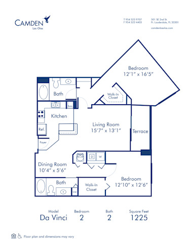 camden-las-olas-apartments-fort-lauderdale-florida-floor-plan-davinci.jpg