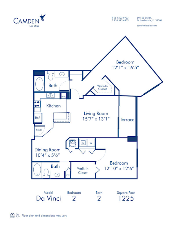 camden-las-olas-apartments-fort-lauderdale-florida-floor-plan-davinci.jpg