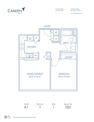 camden-tuscany-apartments-san-diego-ca-floor-plan-a1.jpg