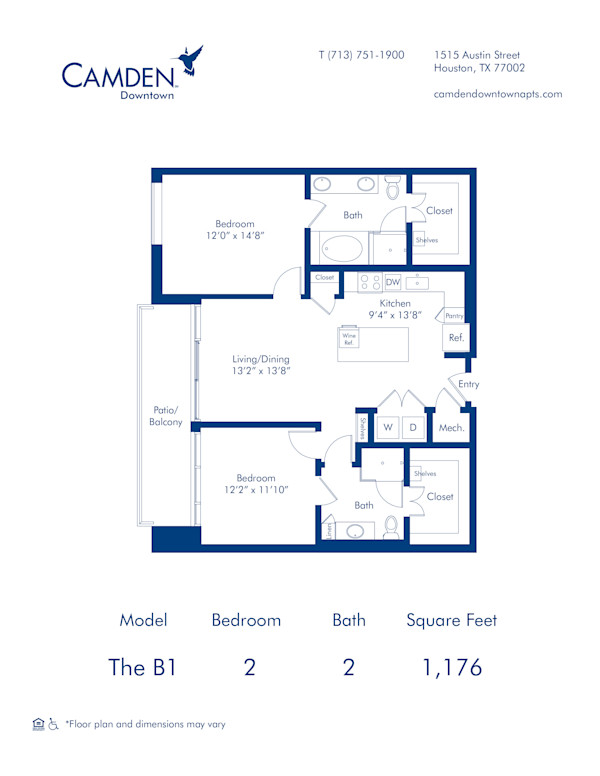 camden-downtown-apartments-houston-tx-floor-plan-the-b1.jpg