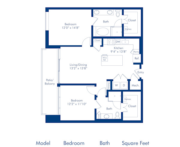 camden-downtown-apartments-houston-tx-floor-plan-the-b1.jpg