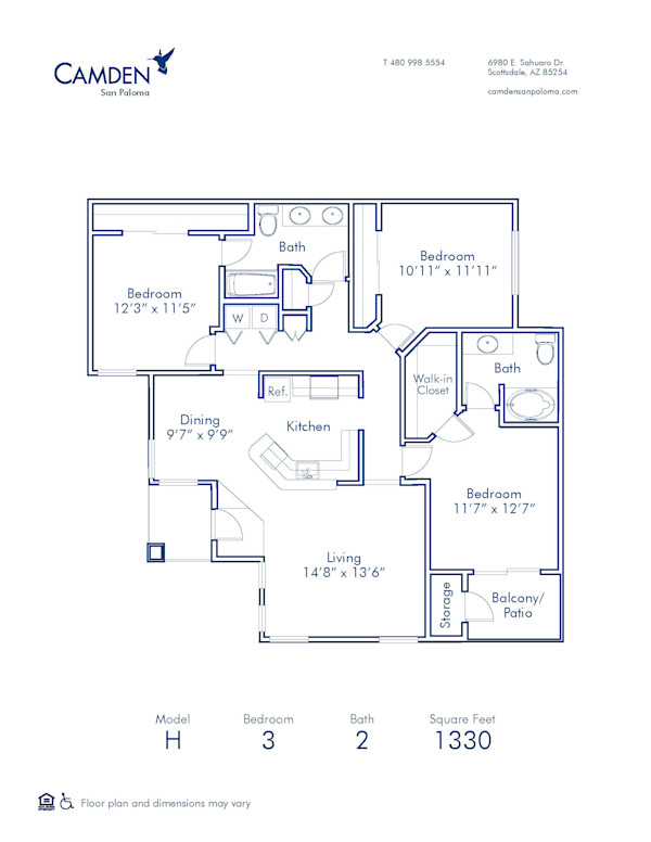 camden-san-paloma-apartments-phoenix-arizona-floor-plan-h.jpg