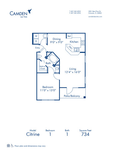 camden-lee-vista-apartments-orlando-florida-floor-plan-citrine.jpg