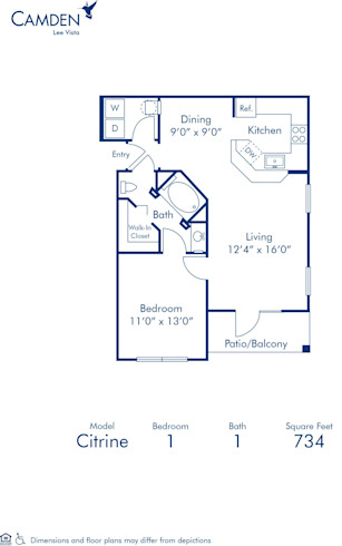 camden-lee-vista-apartments-orlando-florida-floor-plan-citrine.jpg