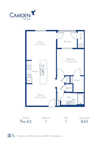 camden-tempe-apartments-tempe-arizona-floor-plan-a3.jpg