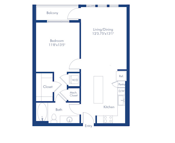 camden-lake-eola-apartments-orlando-florida-floor-plan-a4.jpg