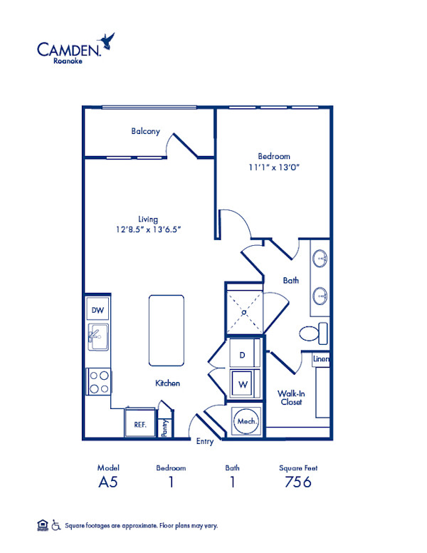 Camden-roanoke-apartments-dallas-texas-floorplans-A5