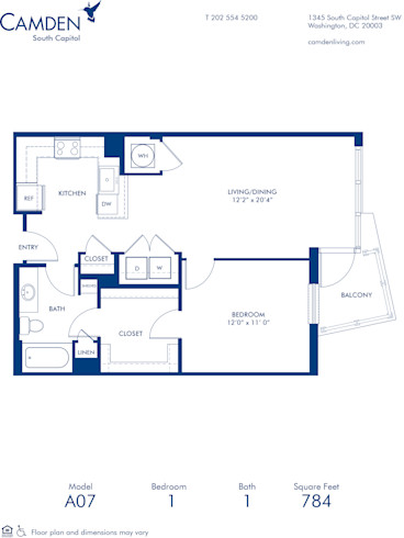 camden-south-capitol-apartments-washington-dc-floor-plan-a07.jpg