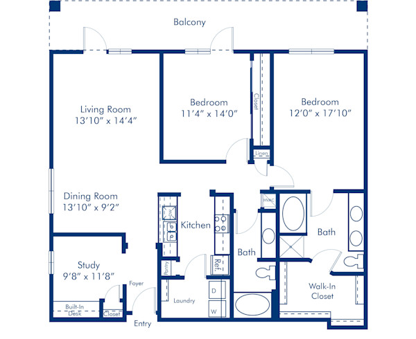 camden-south-end-apartments-charlotte-north-carolina-floor-plan-2.2f