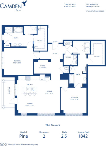 camden-paces-apartments-atlanta-georgia-floor-plan-pine.jpg