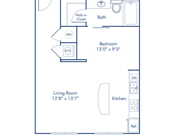 camden-north-quarter-apartments-orlando-florida-floor-plan-adair.jpg