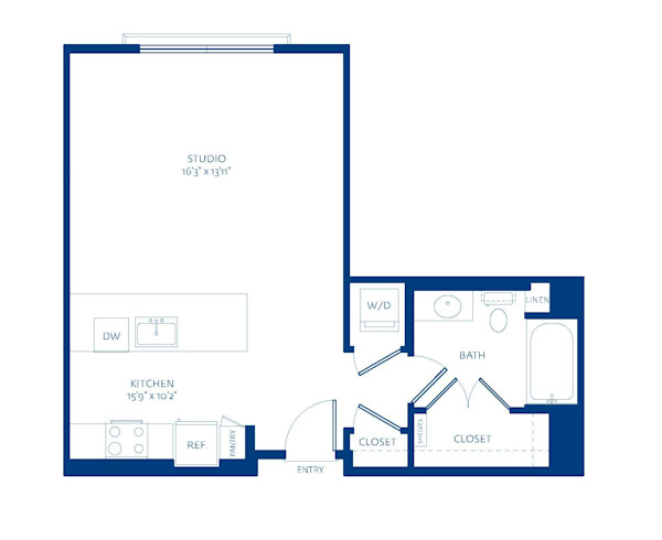 the-camden-apartments-hollywood-ca-floor-plan-s31.jpg