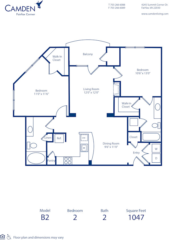 camden-fairfax-corner-apartments-fairfax-virginia-floor-plan-b2.jpg