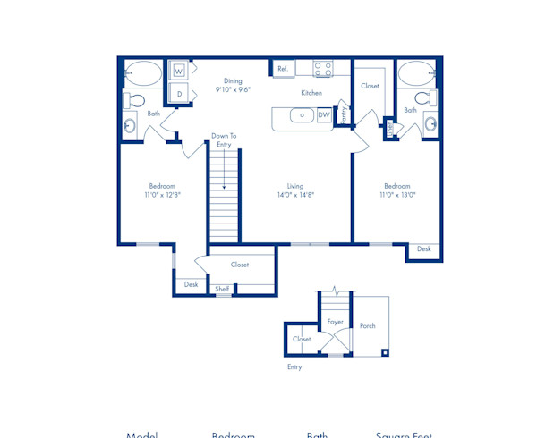camden-shadow-brook-apartments-austin-texas-floor-plan-holly.jpg