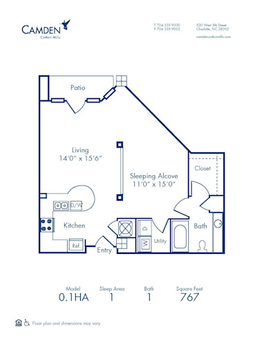 camden-cotton-mills-apartments-charlotte-nc-floor-plan-01ha.jpg