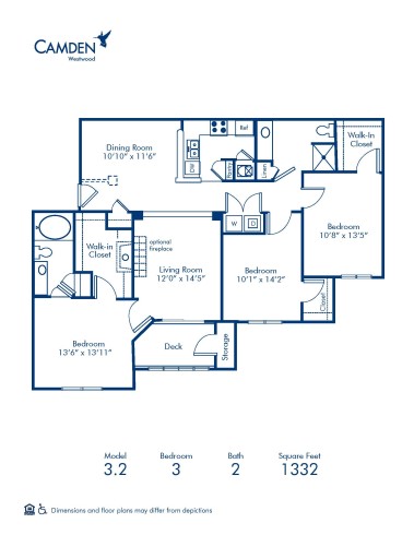 camden-westwood-apartments-morrisville-north-carolina-floor-plan-32.jpg