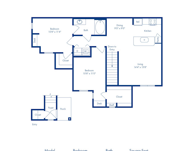 camden-shadow-brook-apartments-austin-texas-floor-plan-griffith.jpg