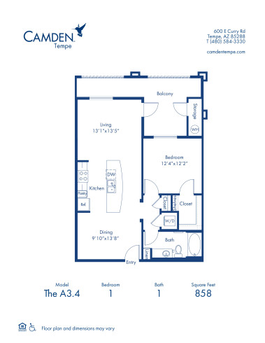 camden-tempe-apartments-tempe-arizona-floor-plan-a34.jpg