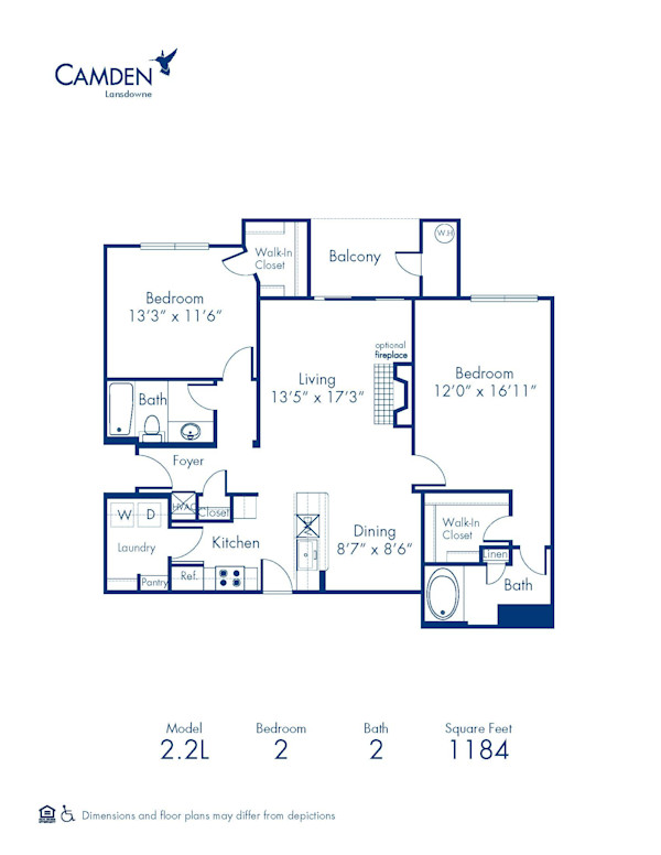 camden-lansdowne-apartments-lansdowne-virgina-floor-plan-22l.jpg