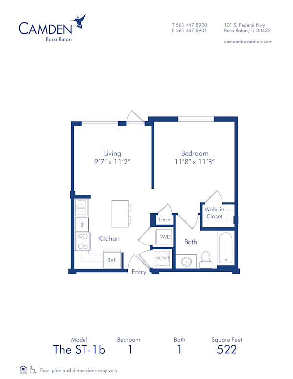 camden-boca-raton-apartments-boca-raton-florida-floor-plan-st-1b.jpg