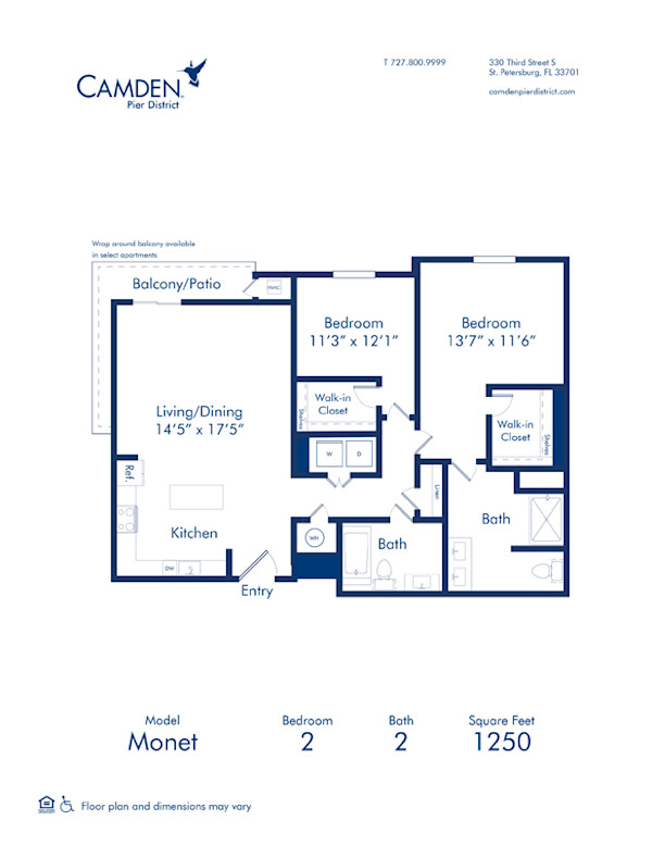 camden-pier-district-apartments-tampa-florida-floorplan-monet.jpg