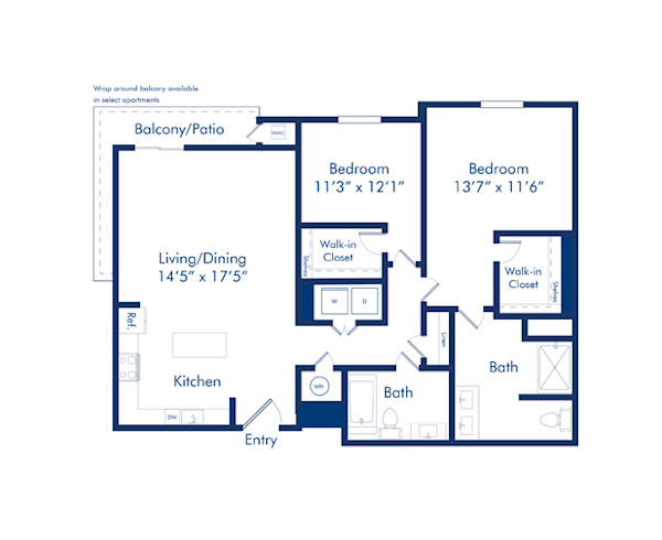 camden-pier-district-apartments-tampa-florida-floorplan-monet.jpg