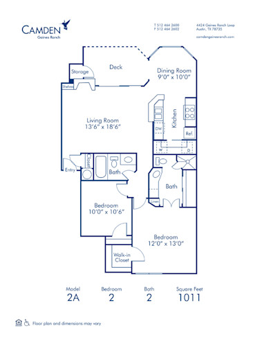 camden-gaines-ranch-apartments-austin-texas-floor-plan-2a1011.jpg