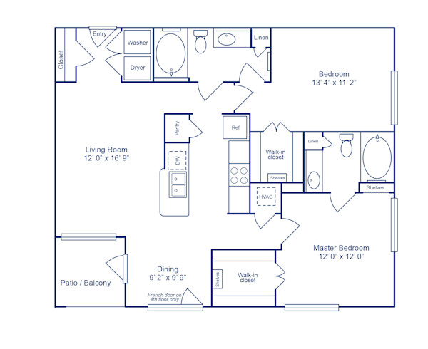 camdencitycentre-floorplan-philadelphia.jpg
