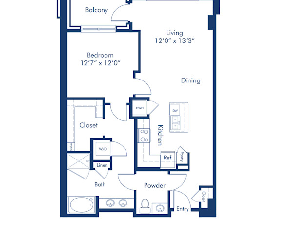 camden-paces-apartments-atlanta-georgia-floor-plan-battle.jpg