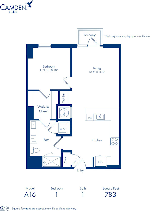 camden-gulch-apartments-nashville-tn-floor-plan-A16