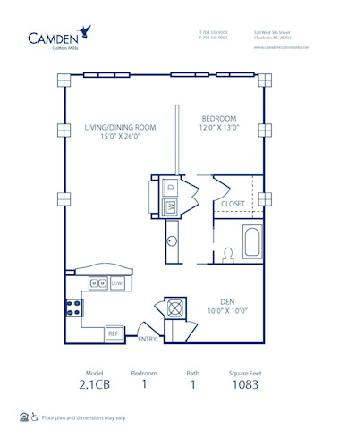camden-cotton-mills-apartments-charlotte-nc-floor-plan-21cb.jpg