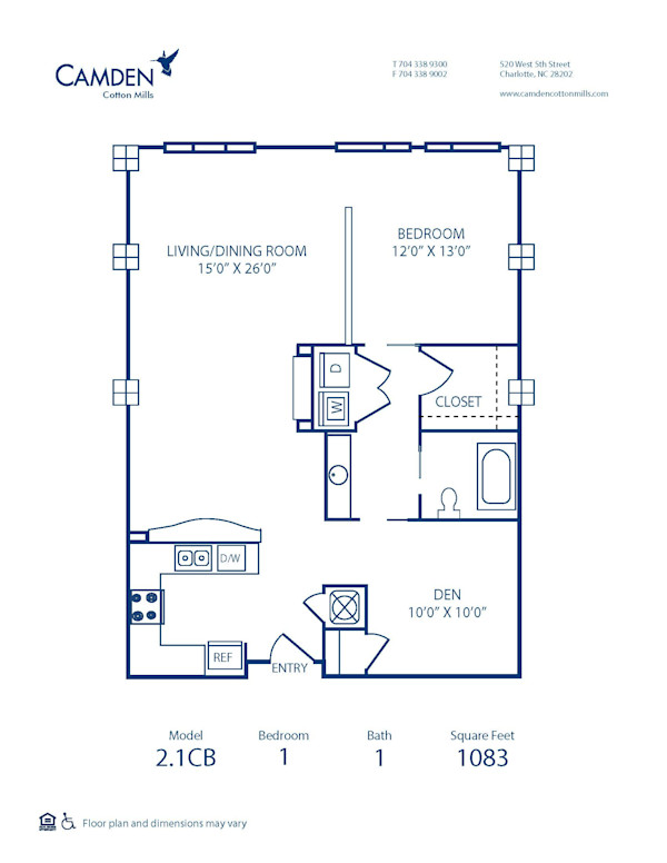 camden-cotton-mills-apartments-charlotte-nc-floor-plan-21cb.jpg