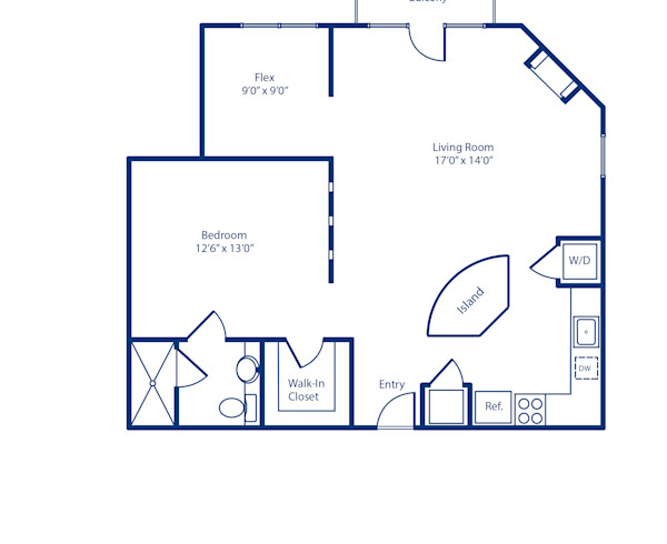 camden-fairfax-corner-apartments-fairfax-virginia-floor-plan-a11.jpg