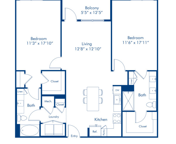camden-carolinian-apartments-raleigh-north-carolina-floor-plan-b3.jpg